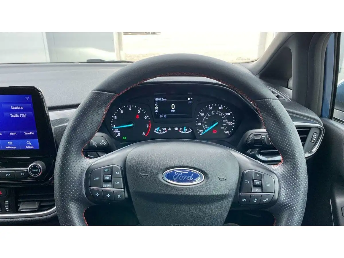 2021-ford-fiesta-10t-st-line-edition-155ps-hybrid-mhev-5d-big-8