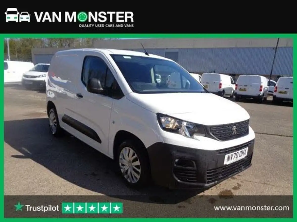 2021-peugeot-partner-15-bluehdi-1000-professional-100ps-eu6dt-panel-big-0