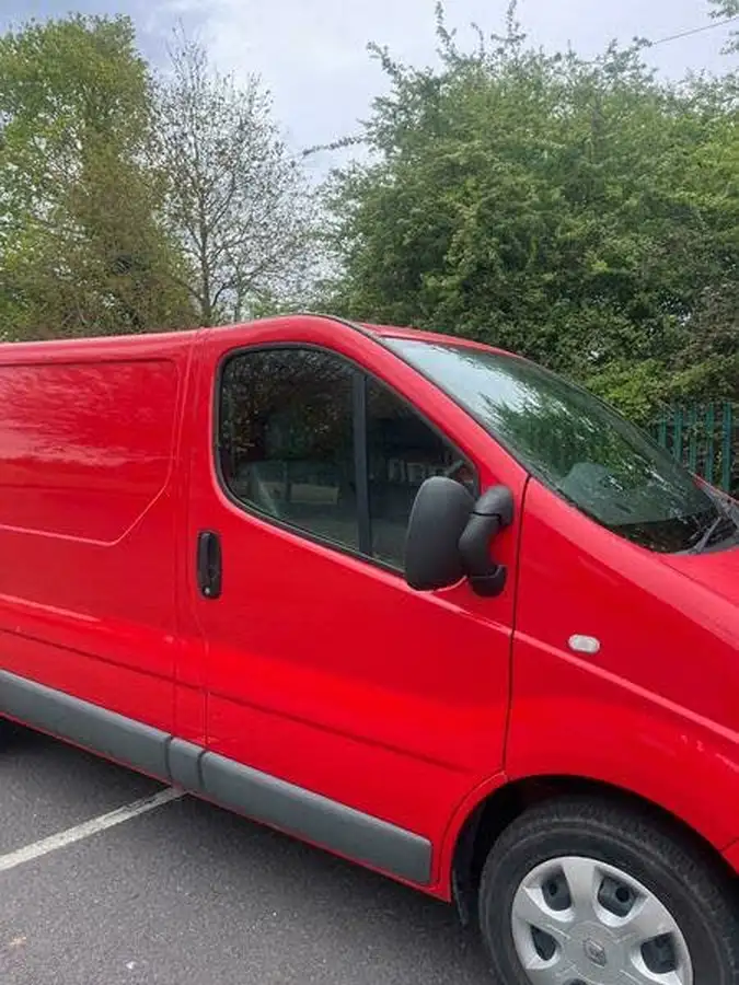 2014-renault-trafic-20dci-sl27dci-90-big-19