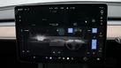 2021-tesla-model-3-e-long-range-awd-small-12