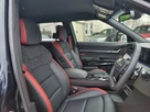2025-kgm-ssangyong-actyon-15-k50-small-10