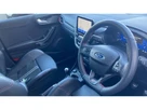 2023-ford-puma-suv-15-st-small-10