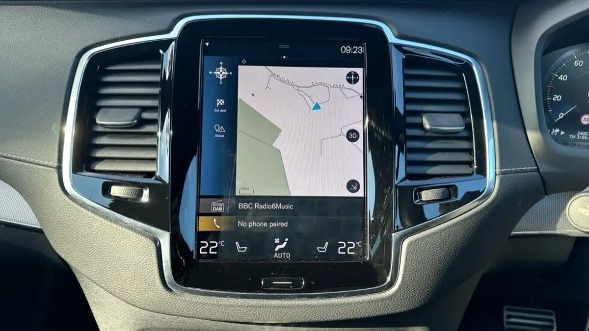 2021-volvo-xc90-20td-b5-r-design-big-28