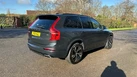 2021-volvo-xc90-20td-b5-r-design-small-39