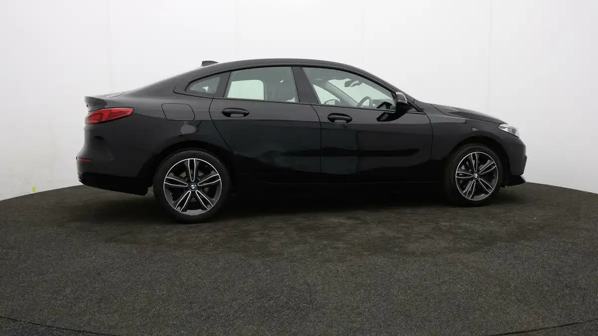 2021-bmw-2-series-15-218i-sport-lcp-gran-coupe-4d-big-18
