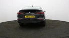 2021-bmw-2-series-15-218i-sport-lcp-gran-coupe-4d-small-5