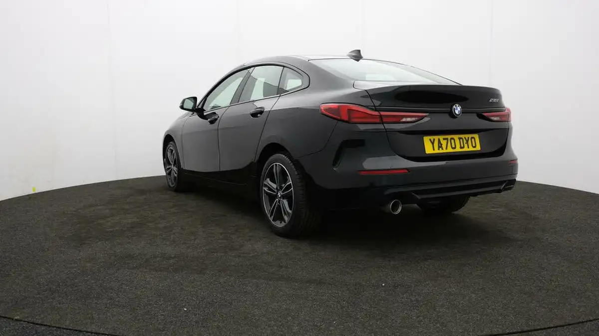 2021-bmw-2-series-15-218i-sport-lcp-gran-coupe-4d-big-63