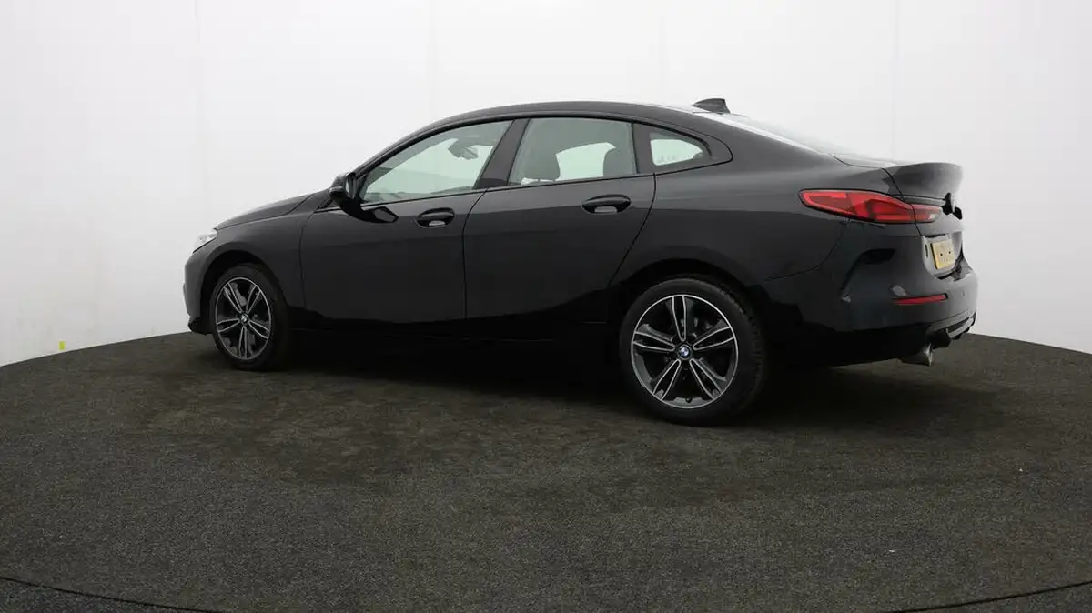 2021-bmw-2-series-15-218i-sport-lcp-gran-coupe-4d-big-59