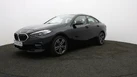 2021-bmw-2-series-15-218i-sport-lcp-gran-coupe-4d-small-46