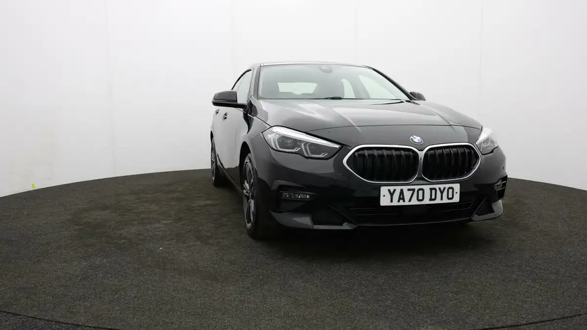 2021-bmw-2-series-15-218i-sport-lcp-gran-coupe-4d-big-39