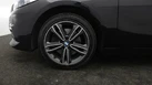 2021-bmw-2-series-15-218i-sport-lcp-gran-coupe-4d-small-29