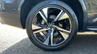 2021-volvo-xc90-20td-b5-r-design-small-15