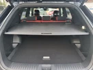 2025-kgm-ssangyong-actyon-15-k50-small-34