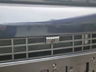 2025-kgm-ssangyong-actyon-15-k50-small-38