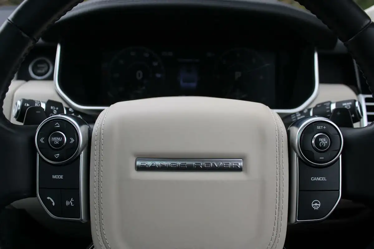 2017-land-rover-range-rover-30tdv6-vogue-259ps-4wd-big-20