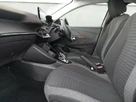 2021-peugeot-208-12-puretech-active-premium-100bhp-eat8-small-4
