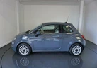 2018-fiat-500-12-lounge-small-3