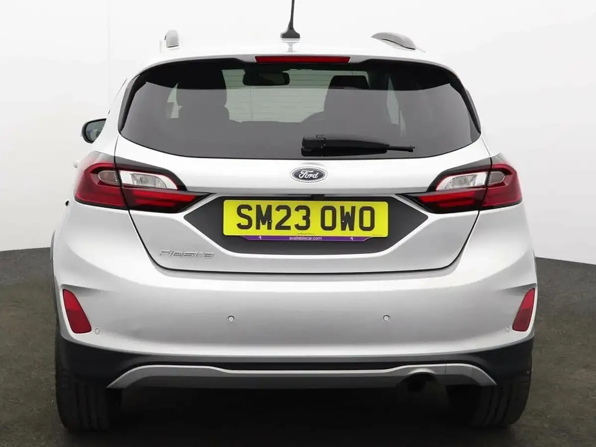 2023-ford-fiesta-10t-active-x-100ps-big-2