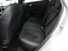 2023-ford-fiesta-10t-active-x-100ps-small-9