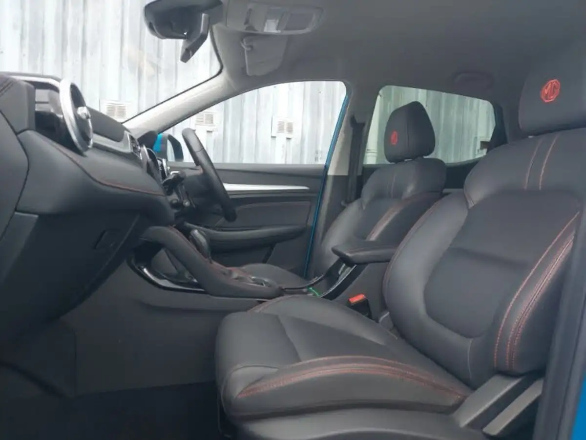 2023-mg-zs-suv-10t-gdi-exclusive-auto-big-4