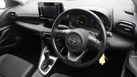 2022-toyota-yaris-15-vvt-i-icon-small-8