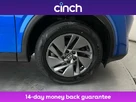 2022-nissan-qashqai-13-dig-t-acenta-premium-160ps-auto-small-19