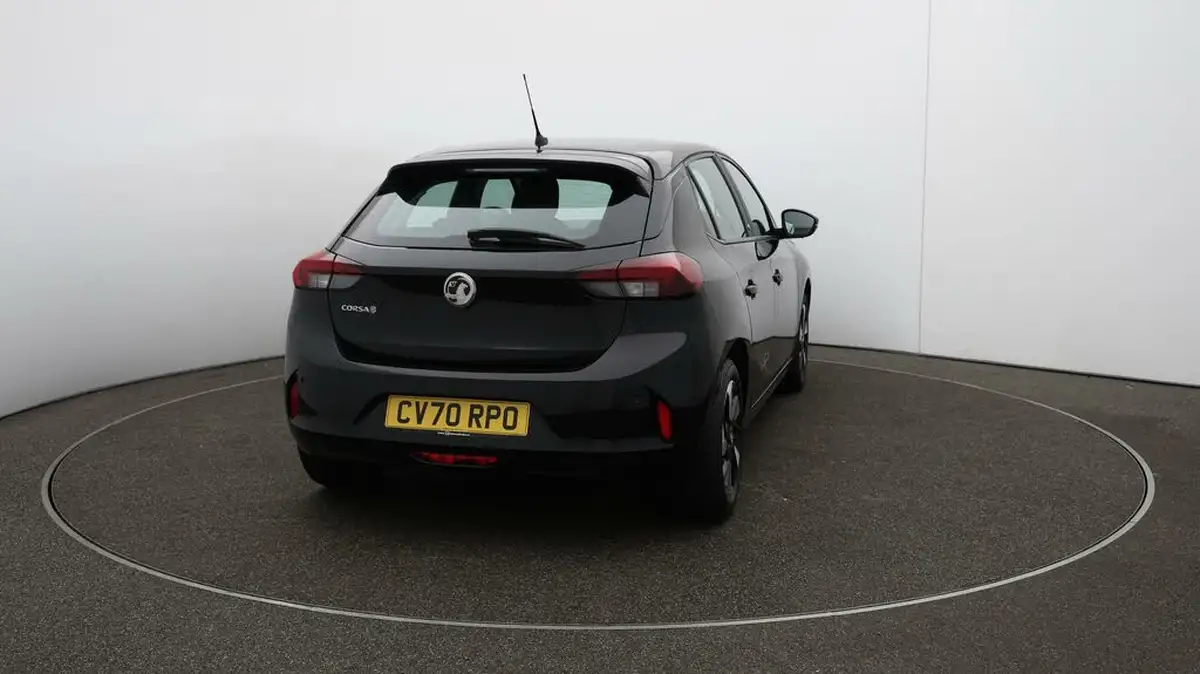 2020-vauxhall-corsa-e-se-nav-11kw-big-48
