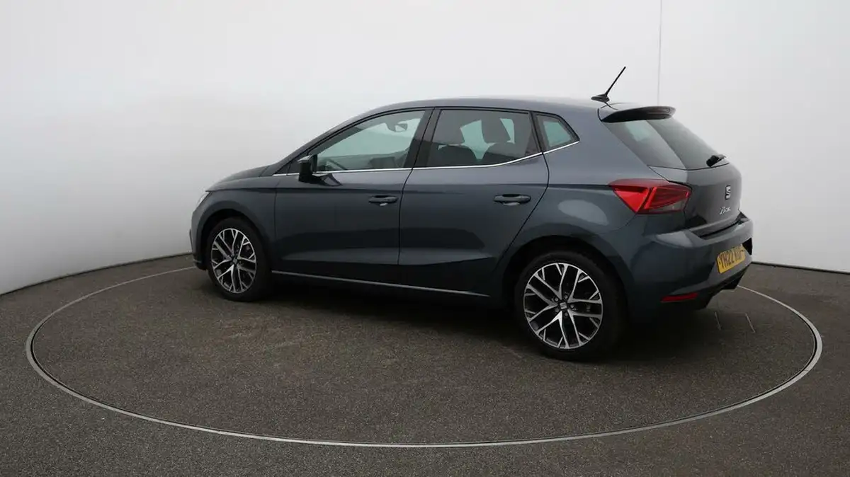 2022-seat-ibiza-10-tsi-xcellence-lux-110ps-dsg-big-29