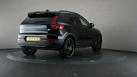 2021-volvo-xc40-15-t4-r-design-208bhp-small-61