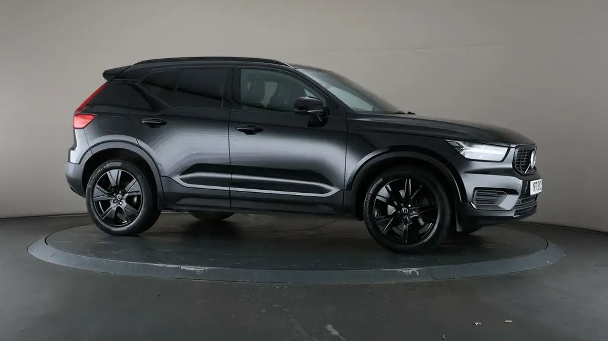 2021-volvo-xc40-15-t4-r-design-208bhp-big-50