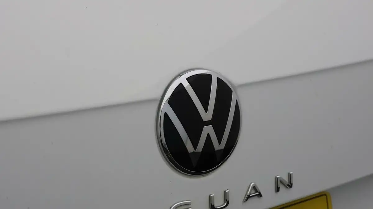 2021-volkswagen-tiguan-20tdi-r-line-150ps-4motion-big-19