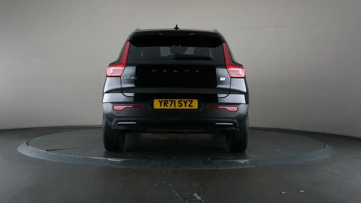 2021-volvo-xc40-15-t4-r-design-208bhp-big-26