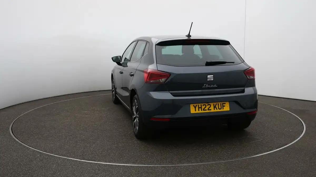 2022-seat-ibiza-10-tsi-xcellence-lux-110ps-dsg-big-53