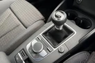 2018-audi-a3-15-tfsi-sport-saloon-4d-small-22