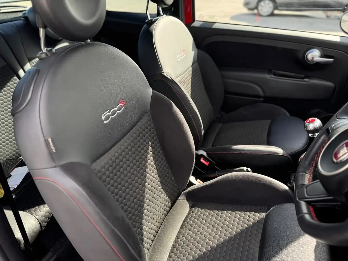 2013-fiat-500-12-s-big-12