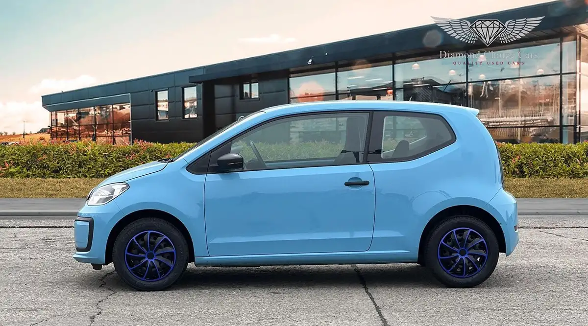 2017-volkswagen-up-10-take-up-3d-big-2
