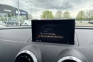 2018-audi-a3-15-tfsi-sport-saloon-4d-small-46
