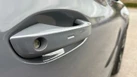 2022-cupra-formentor-15-tsi-v1-small-20