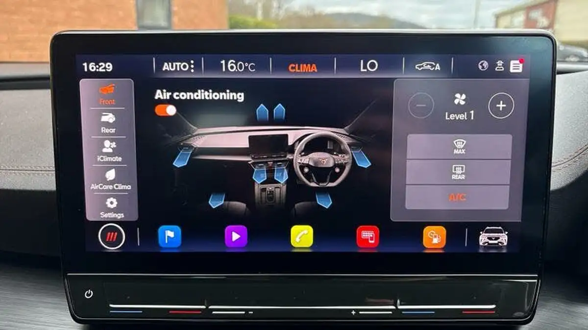 2022-cupra-formentor-15-tsi-v1-big-33