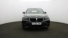 2022-bmw-x1-15-xdrive-25e-phev-m-sport-small-34