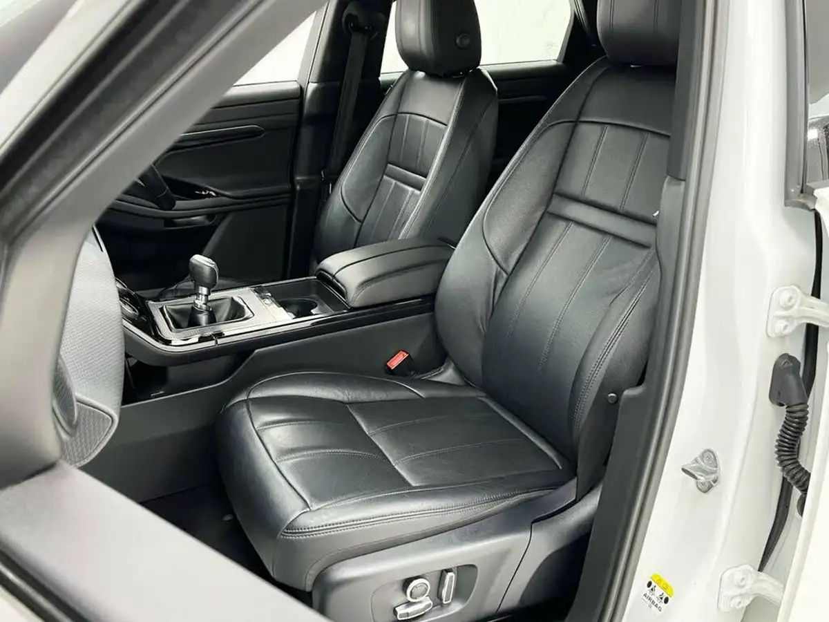 2021-land-rover-range-rover-evoque-20-d165-r-dynamic-s-big-19