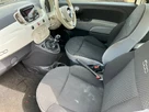 2017-fiat-500-12-pop-small-3