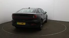 2021-polestar-polestar-2-e-ps2-300kw-long-dual-hatchback-small-46