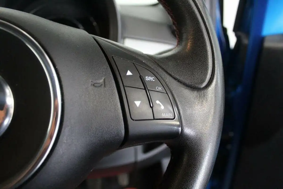 2014-fiat-500-12-s-big-27