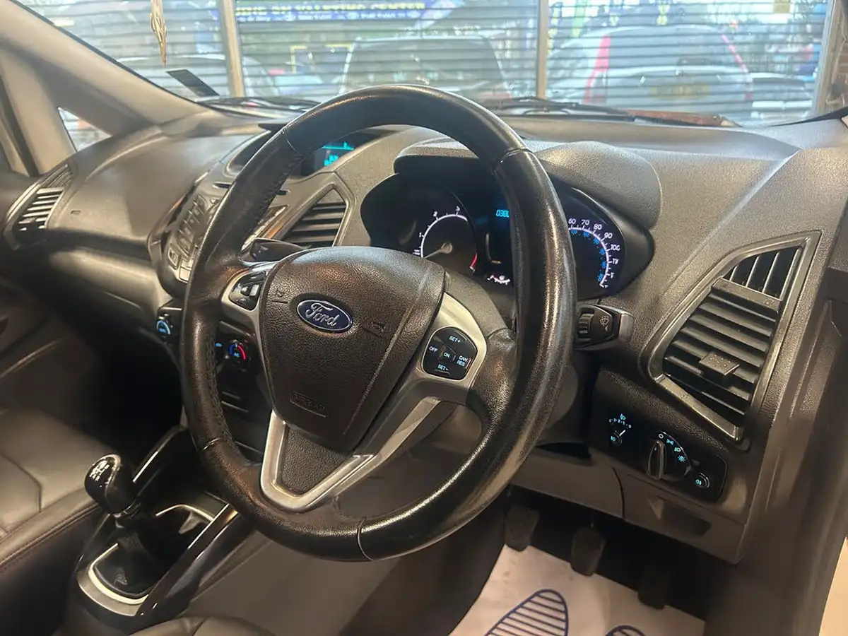 2014-ford-ecosport-15tdci-titanium-x-pack-big-11