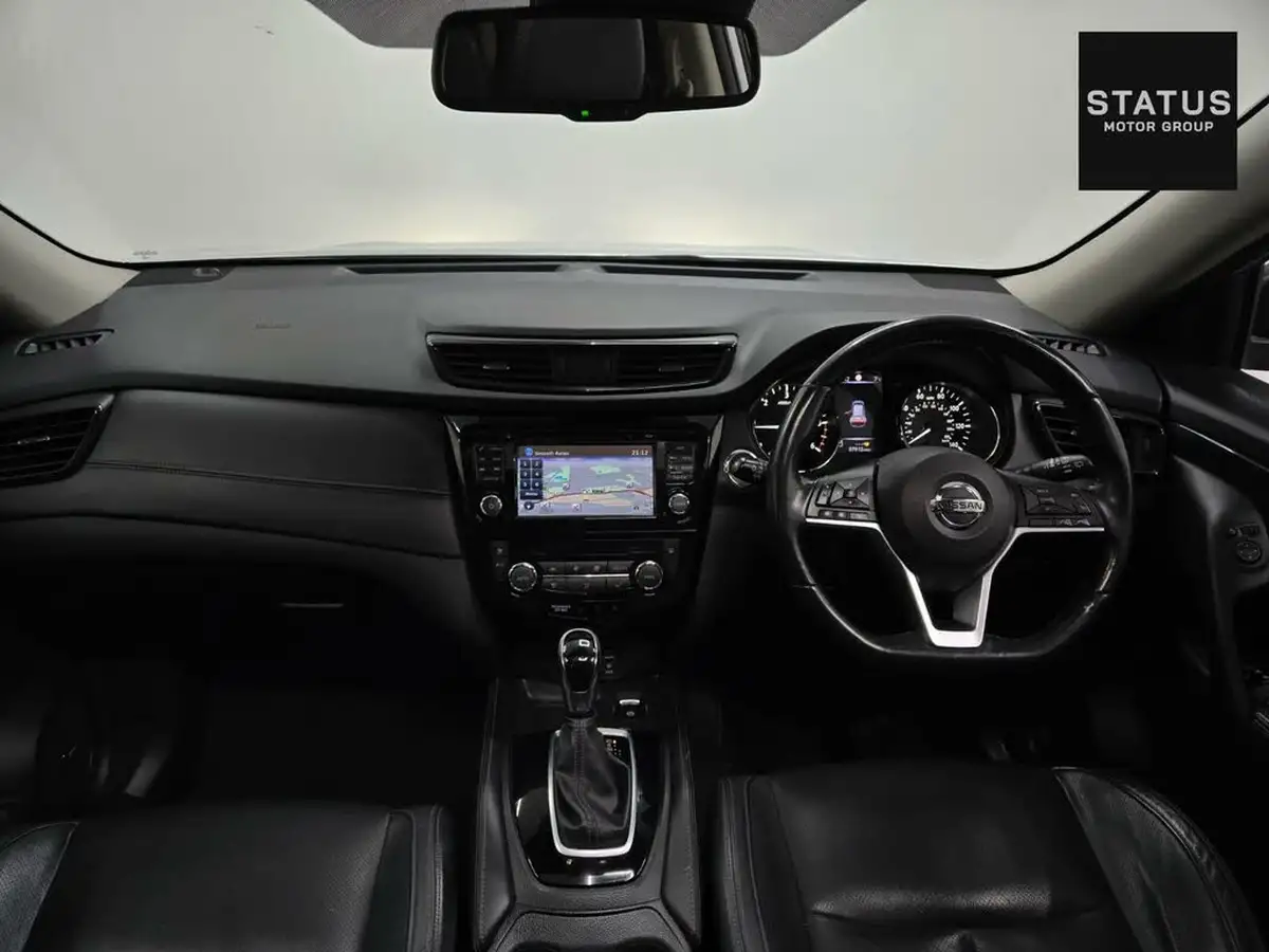 2018-nissan-x-trail-16dci-tekna-xtronic-cvt-big-22