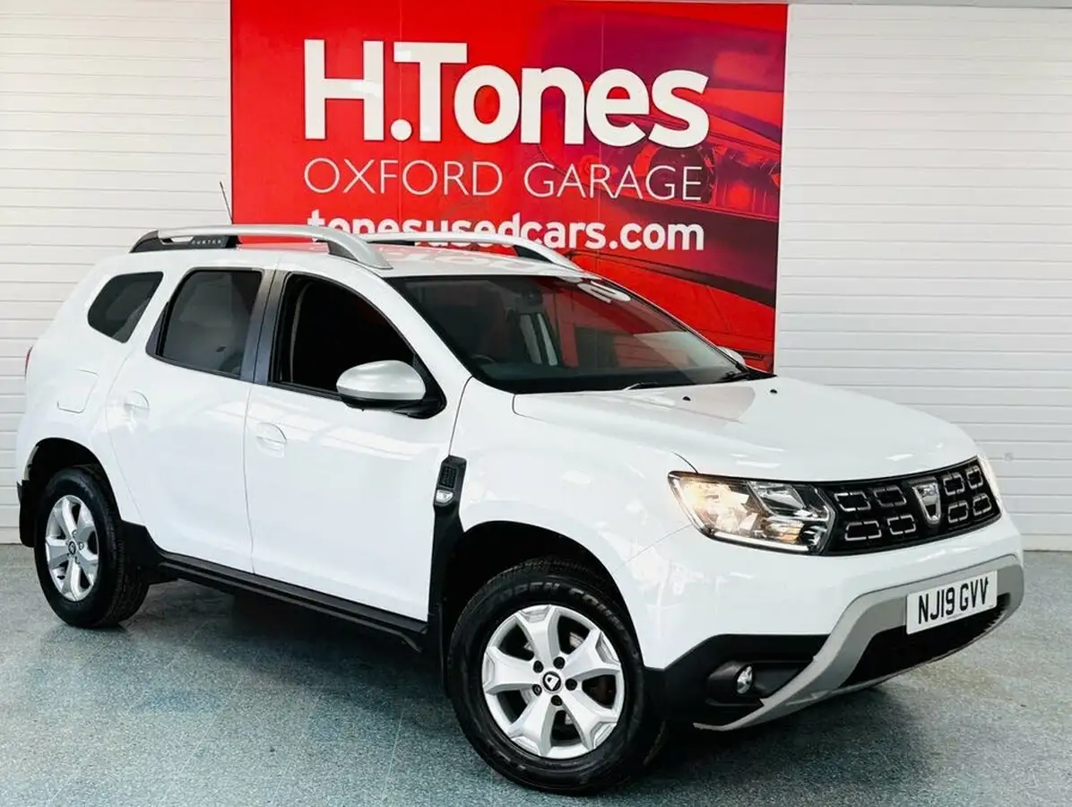 2019-dacia-duster-13-tce-comfort-1333cc-big-0