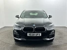 2018-bmw-x2-20td-sdrive18d-sport-auto-small-1