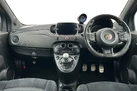 2022-abarth-595-14-tjet-competizione-small-8