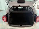 2019-dacia-duster-13-tce-comfort-1333cc-small-11